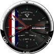 7000000 Watch Face