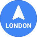 Navigation London