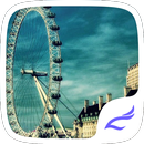 Ferris Wheel APK