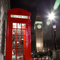 London wallpapers