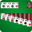 Solitaire Deluxe London