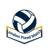 London Fixed Matches
