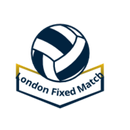 London Fixed Matches APK