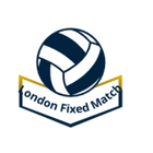 London Fixed Matches ikon