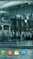 London Video Wallpapers capture d'écran 2