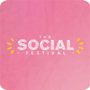 The Summer Social APK