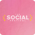 The Summer Social آئیکن