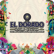 El Dorado Festival