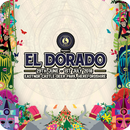 El Dorado Festival APK