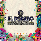 El Dorado icon