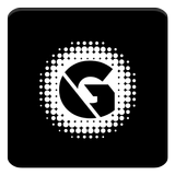 Fenton Gee icon
