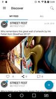 StreetFest 截圖 2