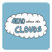 Head Above The Clouds