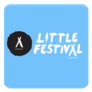 Little Festival APK