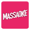 Massaoke