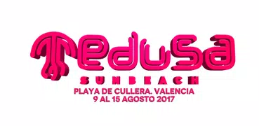 Medusa Sunbeach