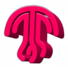 Medusa Sunbeach APK download