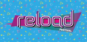 Reload