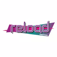 Reload APK download