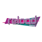 Reload иконка