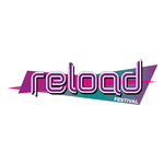 Reload icon