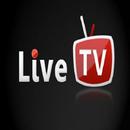 Uk  Live Tv  Free APK