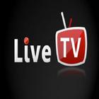 Uk  Live Tv  Free Zeichen