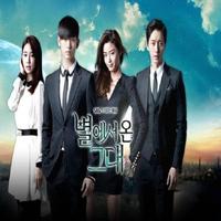 Free South Korean Tv  Live Full HD 150+ Channel स्क्रीनशॉट 3