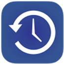 APK あすとるてぃあ時計くん