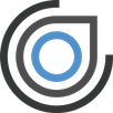 Commuters APK