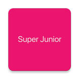 슈퍼주니어 모아보기