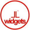 LONE Widgets APK