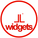 LONE Widgets APK