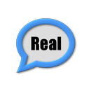 Real Video Player APK