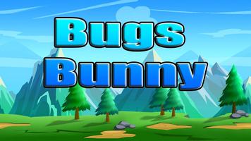 Bunny Tunes - Free پوسٹر