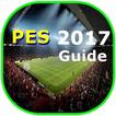 ”Guide For PES 17