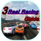 Guide for Real Racing 3 simgesi