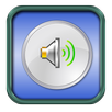 APK Volume Amplifier (bass & booster)