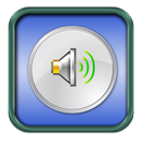 Volume Amplifier (bass & booster) APK