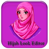 HIJAB Style Editor APK