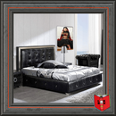 Bedroom Selfie Look APK