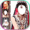 Bridal Look APK