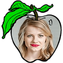 APK Fruit Face Look