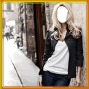 Street Styles Girls Look APK