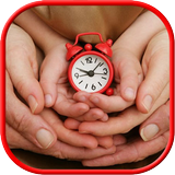 Time Machine - Make me Old icon