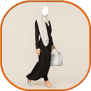 Abaya Look APK