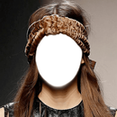 Girls Hair Band APK