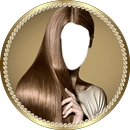 Girls Hair Beauty Look APK