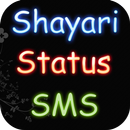Status-Shayri-SMS: All In One APK