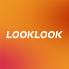 Looklook!! icon